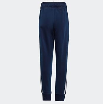 アディダスオリジナルス❤︎ジャージセット❤︎サイズL 楽天市場】【今だけクーポン配布中】アディダス オリジナルス